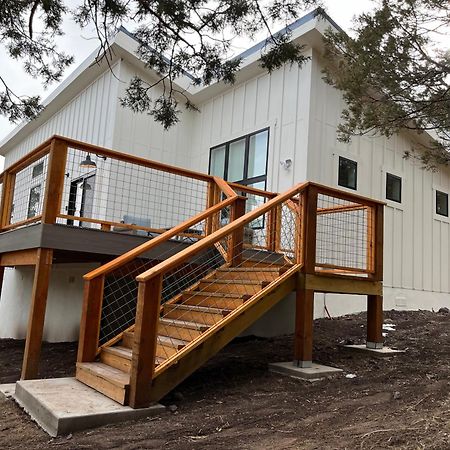 Thunder Hollow Ruidoso Zewnętrze zdjęcie